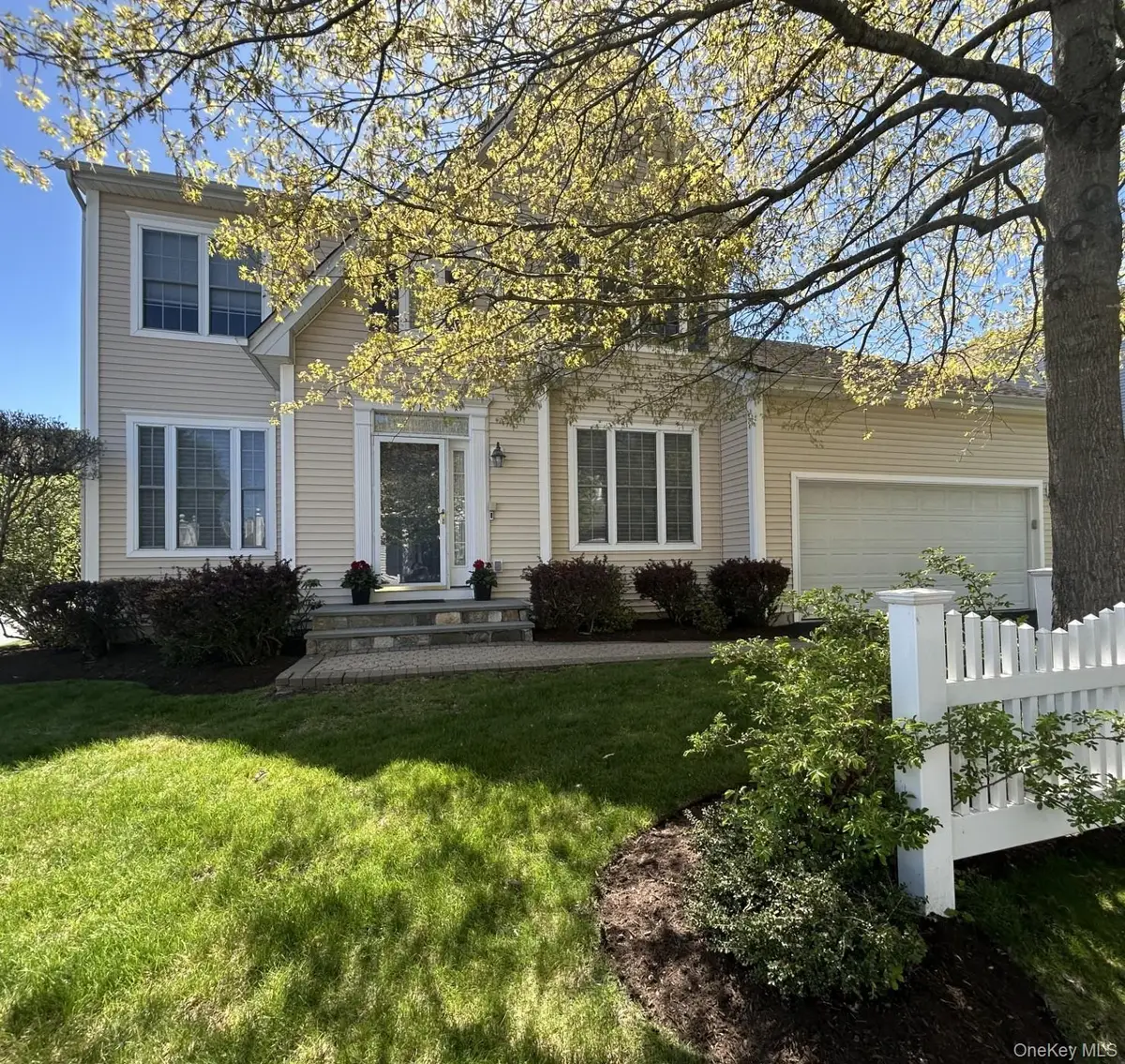 10 Limerick Court, White Plains, NY 10603 - #1
