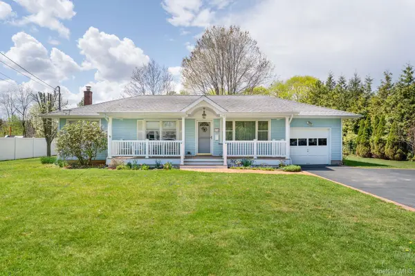 174 Cambon Avenue, Saint James, NY 11780