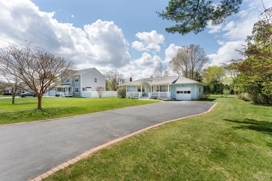 174 Cambon Avenue, Saint James, NY 11780 - #3