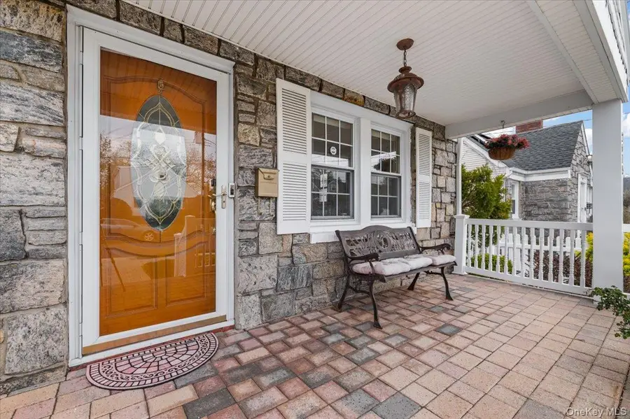 2915 Tulip Avenue, Baldwin, NY 11510 - #2