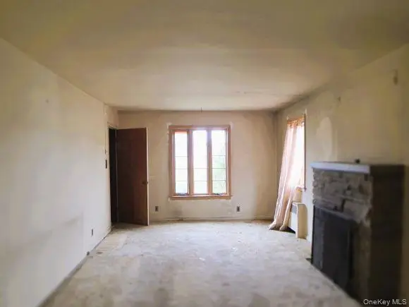 3231 Waterbury Avenue, Bronx, NY 10465 - #2