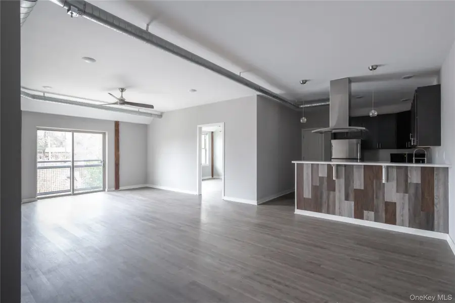 128 Vineyard Avenue #102, Highland, NY 12528 - #2