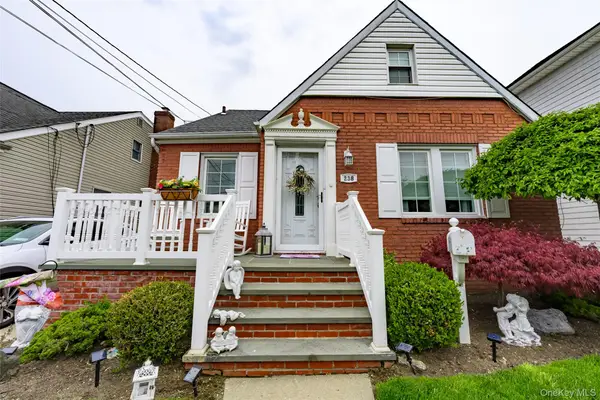 238 James Street, Franklin Square, NY 11010