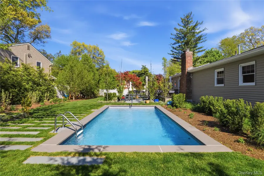 94 Laurel Road, New City, NY 10956 - #3