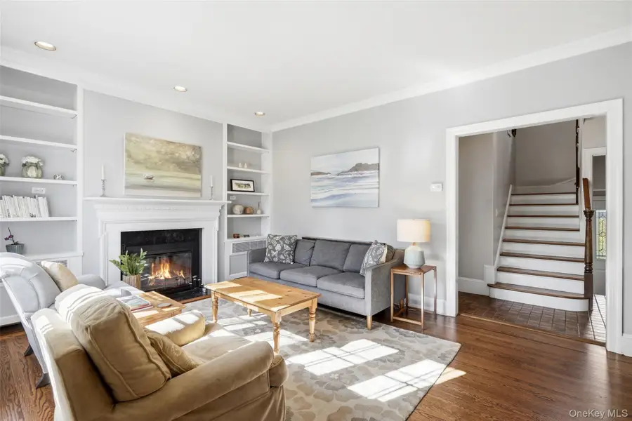 82 Crescent Terrace, Bedford Hills, NY 10507 - #3