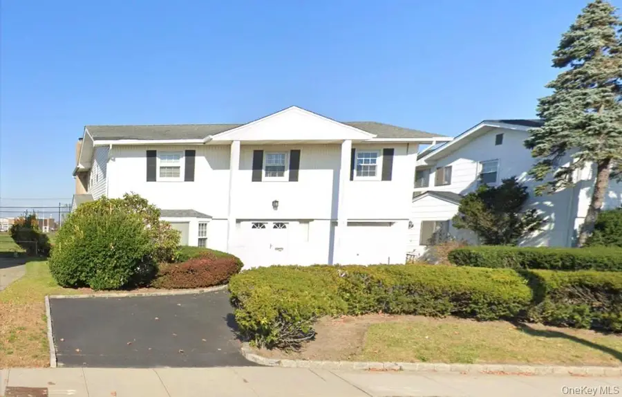 289 Lido Boulevard, Lido Beach, NY 11561 - #3