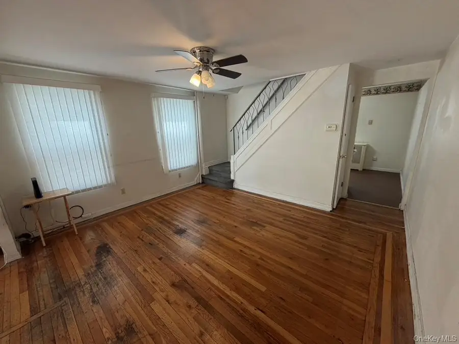 1762 E 37th Street, Brooklyn, NY 11234 - #2