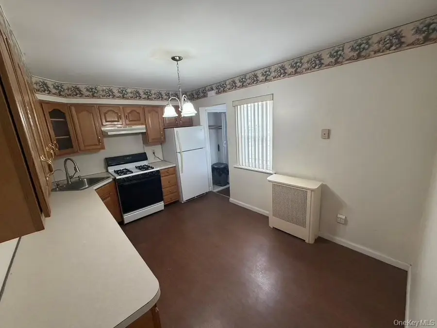 1762 E 37th Street, Brooklyn, NY 11234 - #3