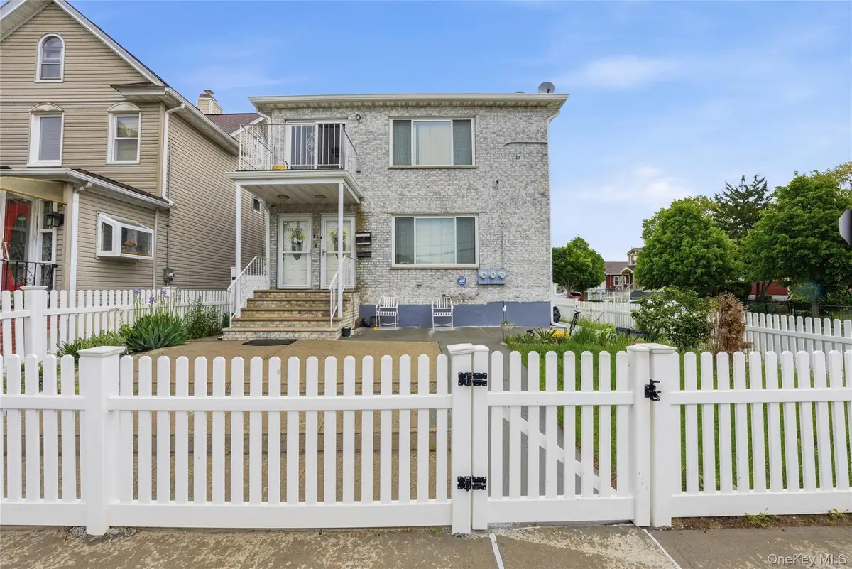 220-19 146th Avenue, Springfield Gardens, NY 11413 - #1