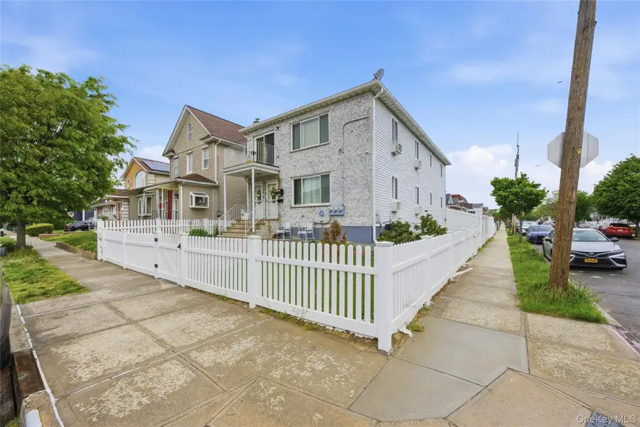 220-19 146th Avenue, Springfield Gardens, NY 11413 - #3