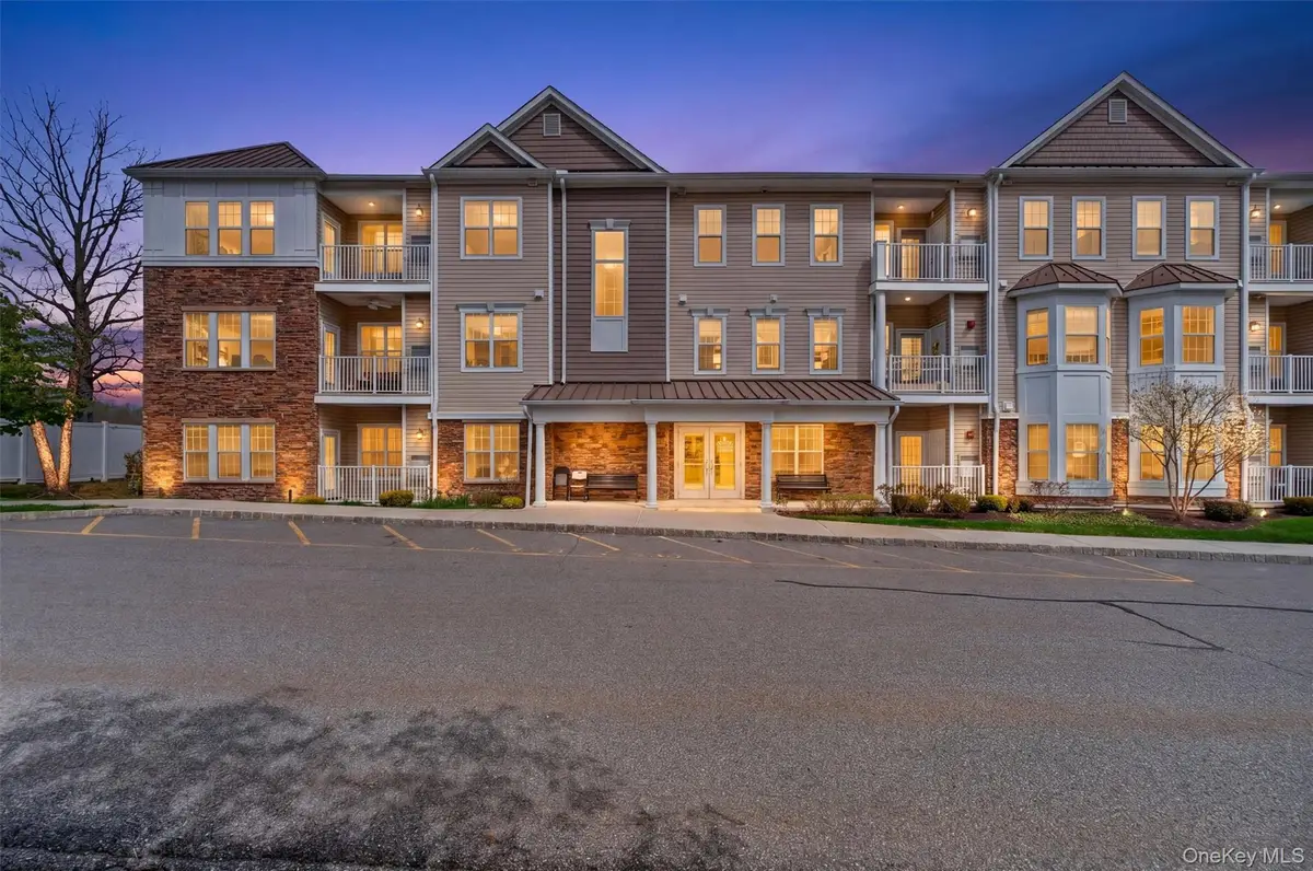 2 Blair Heights #3331, Carmel, NY 10512 - #1