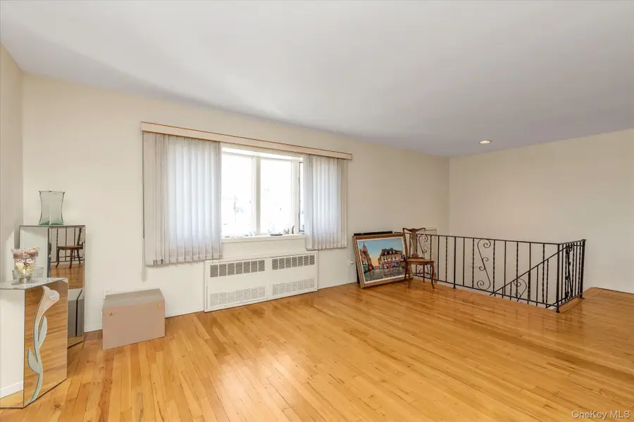 2056 Illona Lane, Merrick, NY 11566 - #3