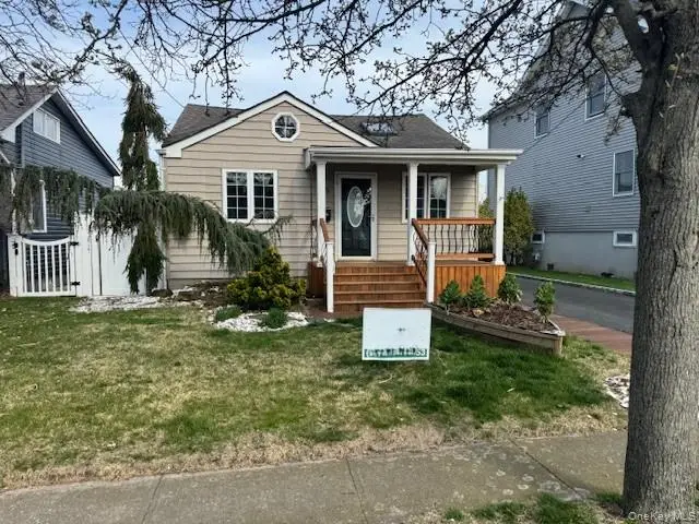 75 S Bay Drive, Babylon, NY 11702 - #1