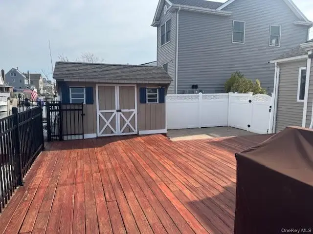 75 S Bay Drive, Babylon, NY 11702 - #3