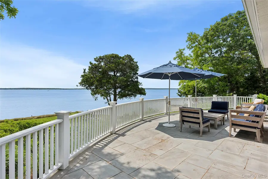 1497 Peconic Bay Boulevard, Laurel, NY 11948 - #3