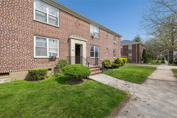 3503 205th Street #330, Bayside, NY 11361