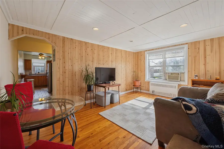 3503 205th Street #330, Bayside, NY 11361 - #2