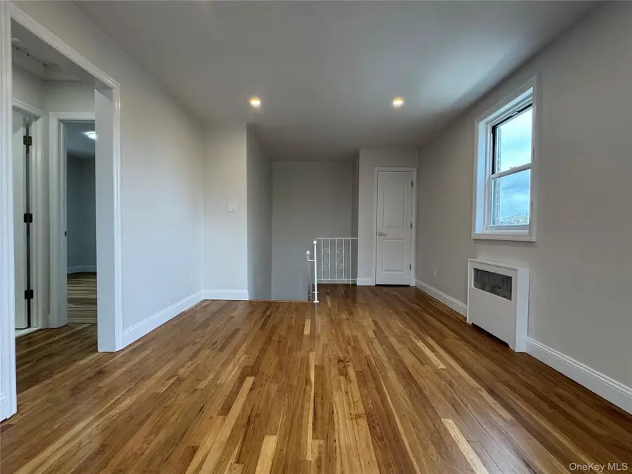 233-16 131st Avenue #Upper, Rosedale, NY 11422 - #3