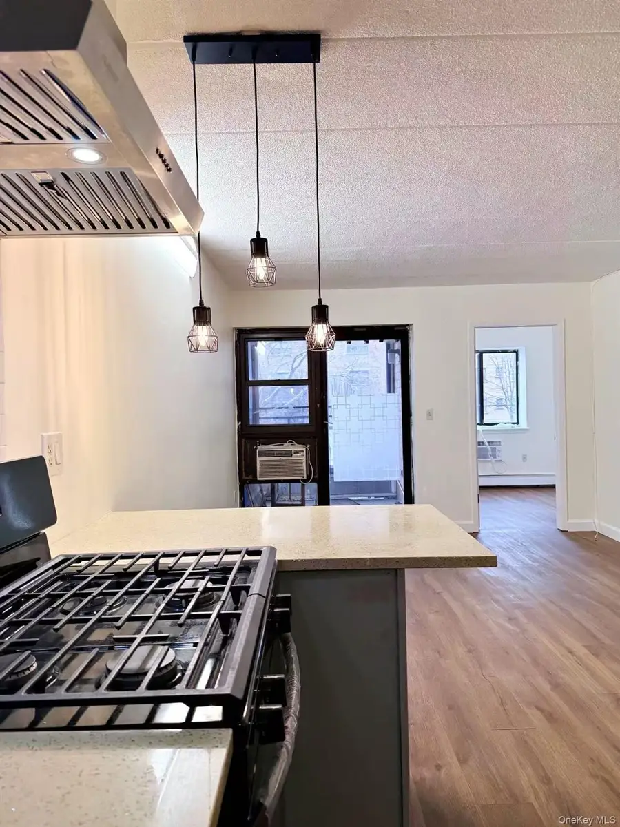 14468 38th Avenue #204, Flushing, NY 11354 - #3