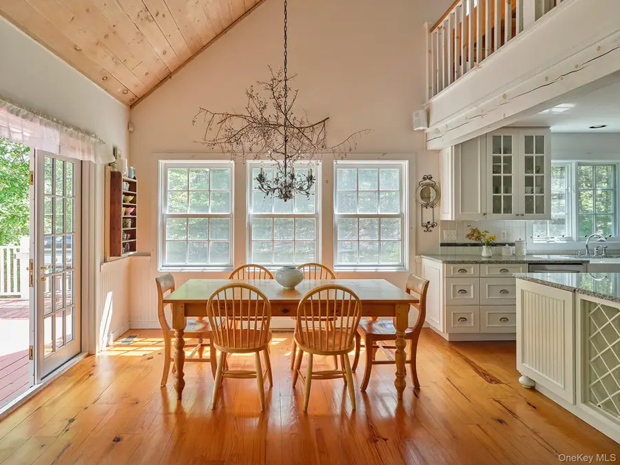 51 Homestead Trail, White Lake, NY 12786 - #3