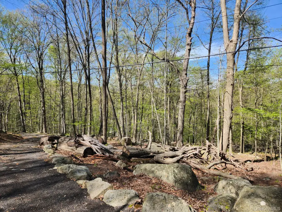 19 Brandt Road, Hillburn, NY 10931 - #3