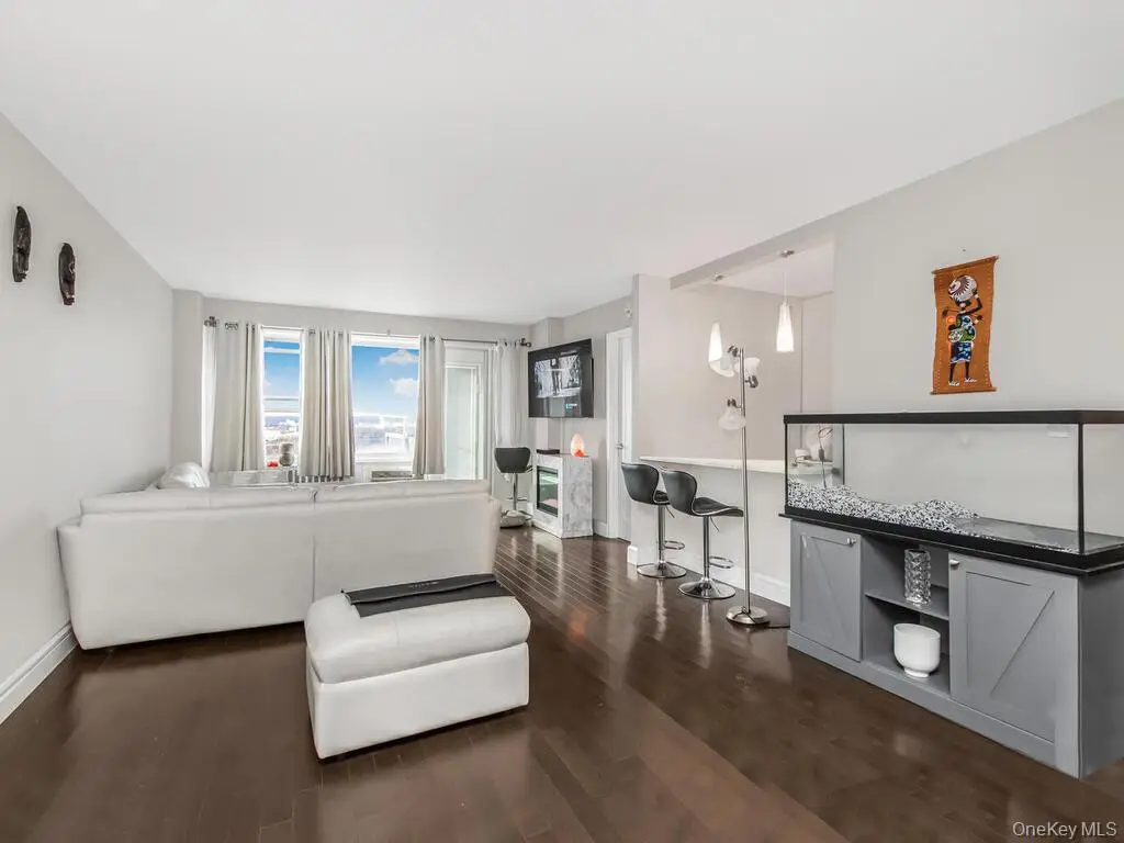 1841 Central Park Avenue #16A, Yonkers, NY 10710 - #1