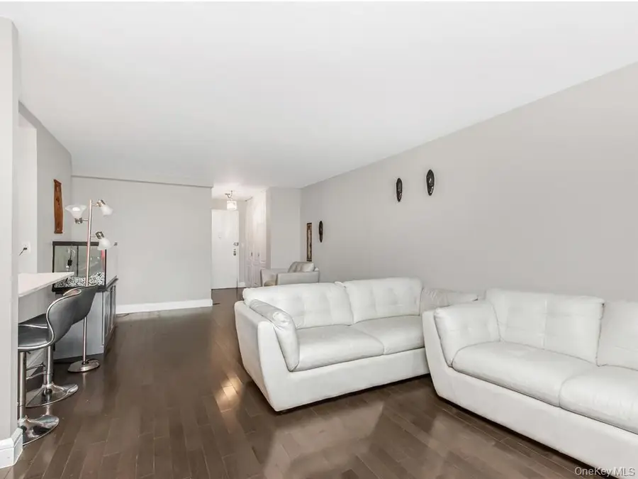 1841 Central Park Avenue #16A, Yonkers, NY 10710 - #2