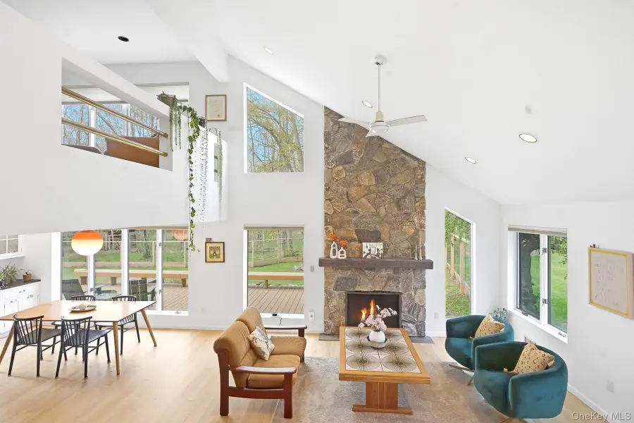 315 Burnt Meadow Road, Gardiner, NY 12525 - #2