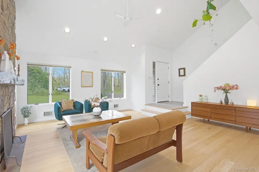 315 Burnt Meadow Road, Gardiner, NY 12525 - #3