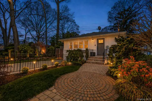 59 E Shore Drive, Massapequa, NY 11758