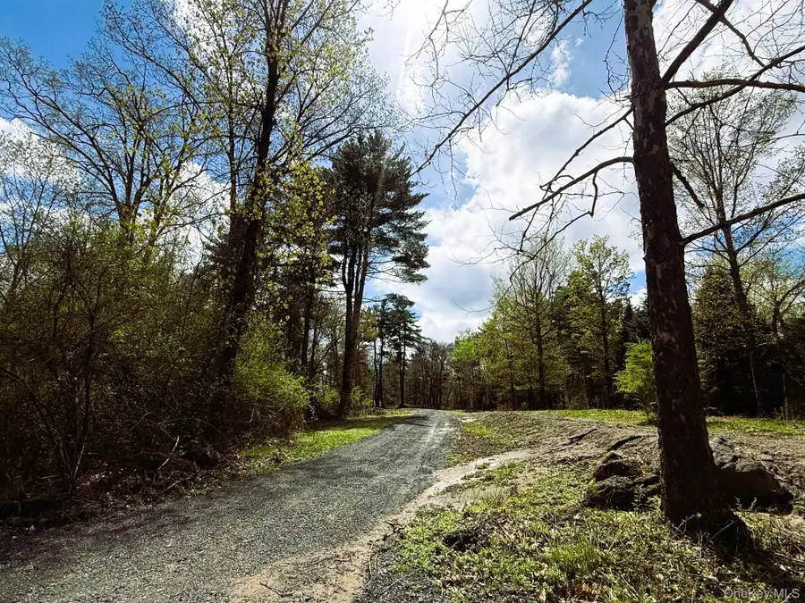 147 Putt Lane, Kingston, NY 12401 - #2