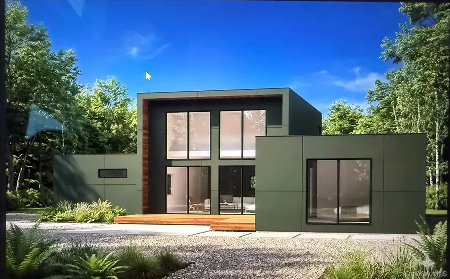 147 Putt Lane, Kingston, NY 12401 - #3