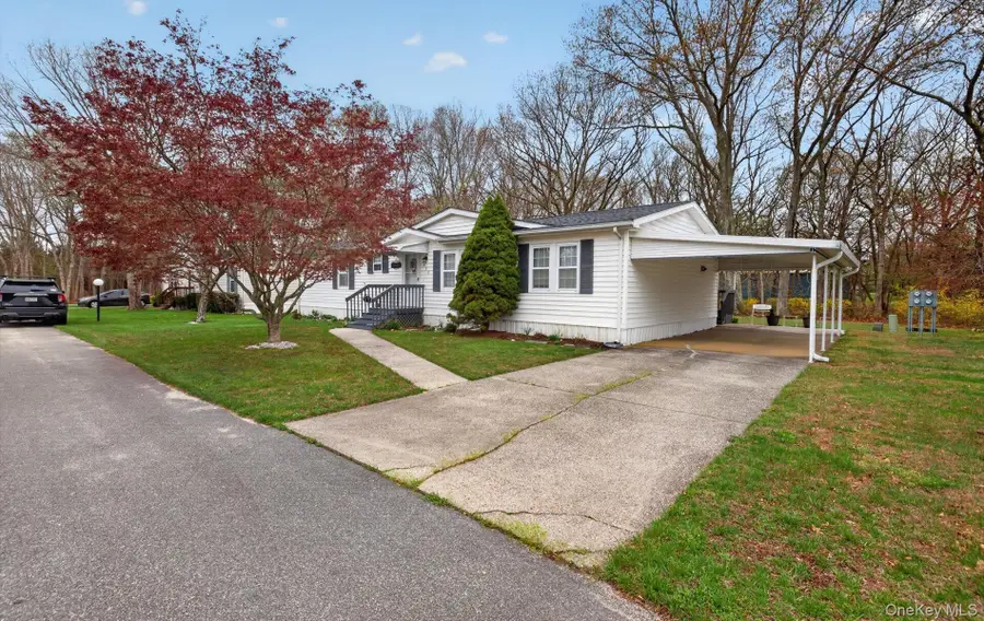 638 Fresh Pond Avenue #375, Calverton, NY 11933 - #2