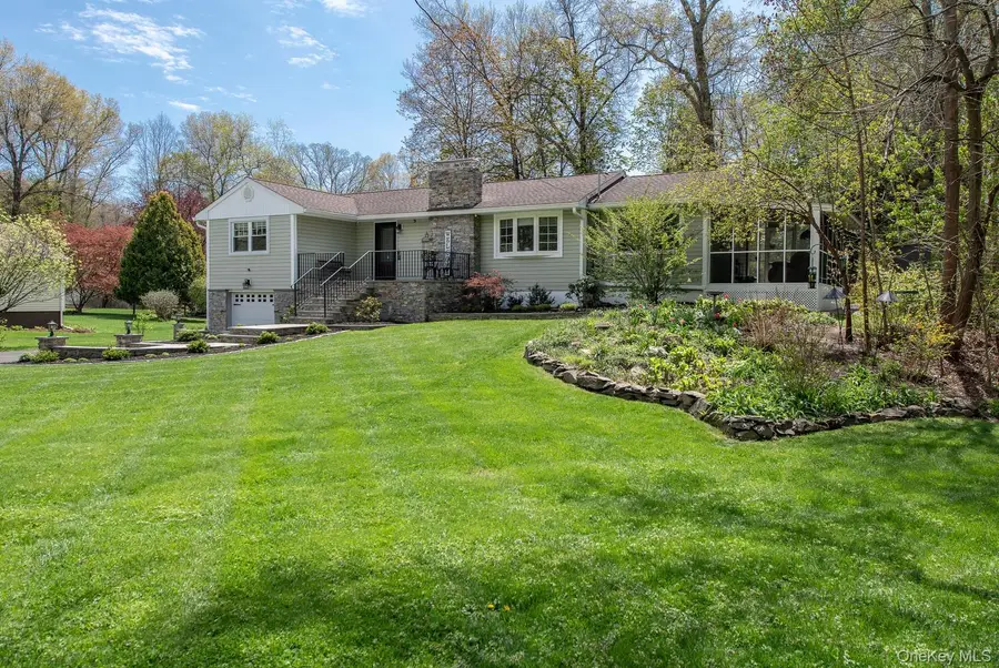 12 Pine Hill Drive, Wappingers Falls, NY 12590 - #2