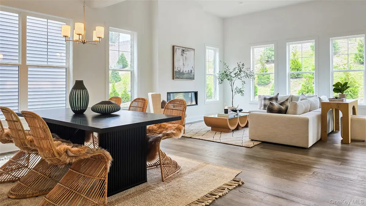 2052 Summit Loop #62, Carmel, NY 10512 - #1