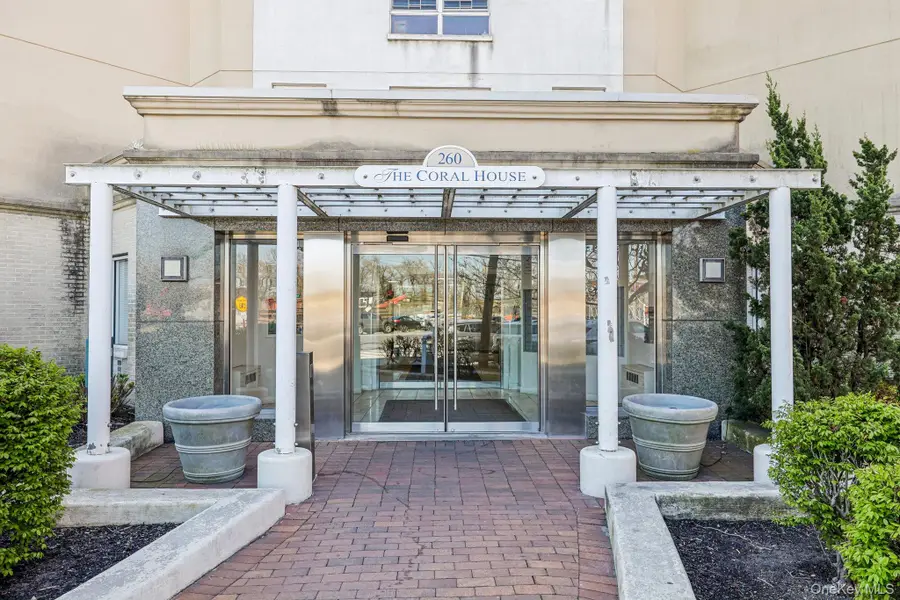 260 Beach 81st Street #2D, Rockaway Beach, NY 11693 - #2