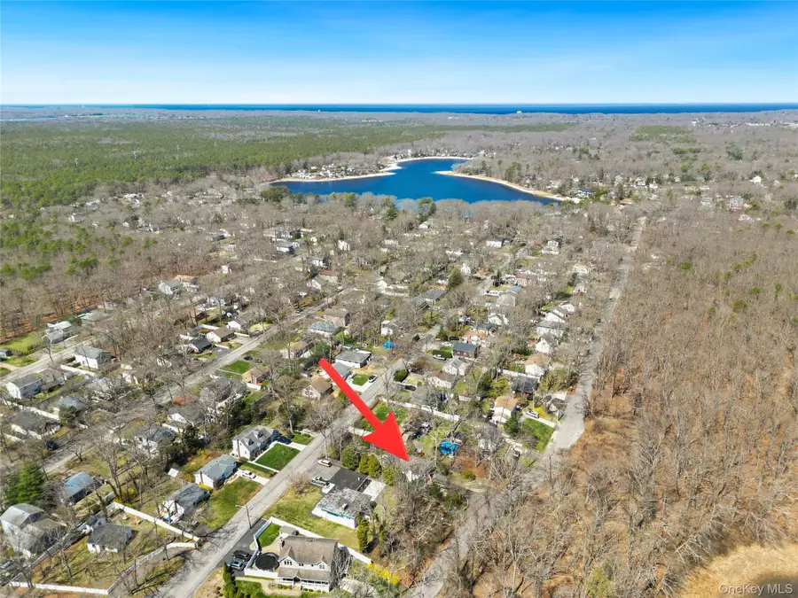 38 Corey Trail, Ridge, NY 11961 - #3