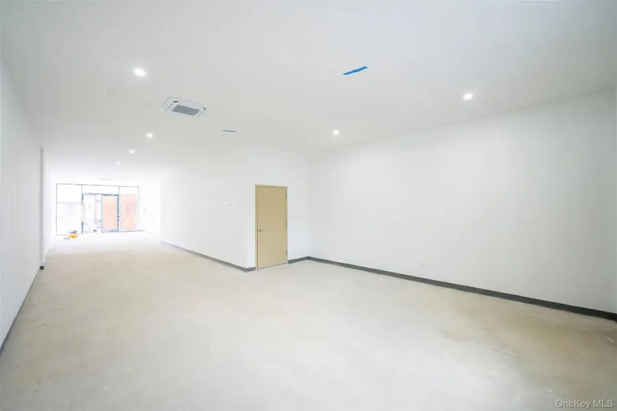 150-26 12th Road, Whitestone, NY 11357 - #3