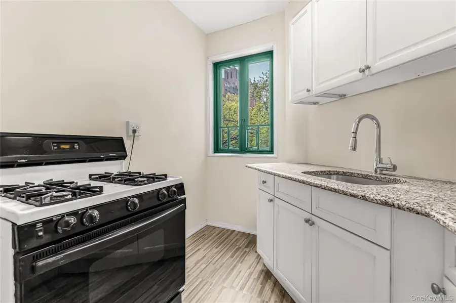 1565 Odell Street #2B, Bronx, NY 10462 - #2