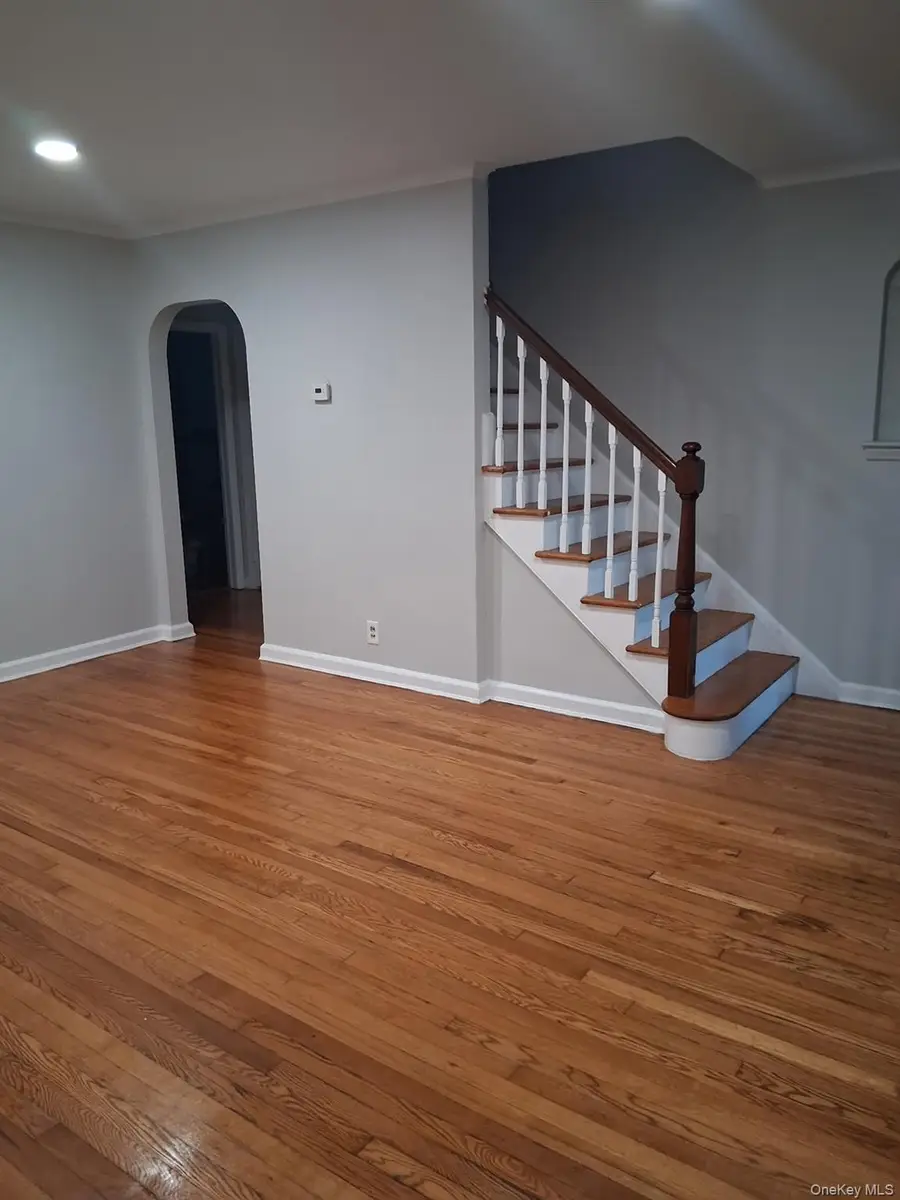 65 Botsford Street, Hempstead, NY 11550 - #3