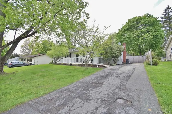 27 Cooper Drive, Monroe, NY 10950