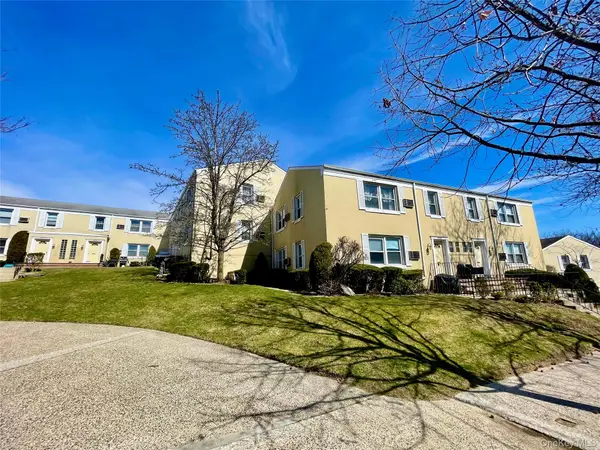 25143 71st Avenue #119B, Bellerose, NY 11426