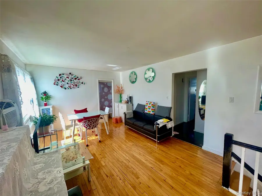 25143 71st Avenue #119B, Bellerose, NY 11426 - #2