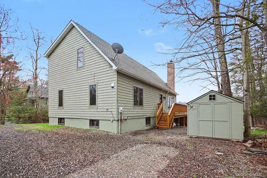 85 Lake Shore Drive W, Rock Hill, NY 12775 - #3