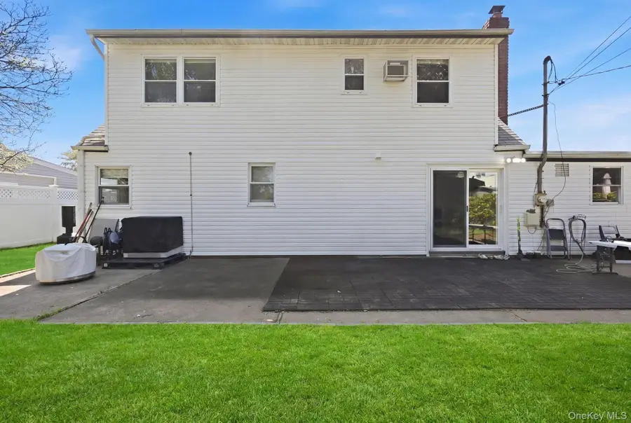 440 Cole Place, Bethpage, NY 11714 - #3
