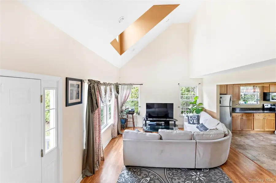 159 Main Avenue, Mastic, NY 11950 - #3