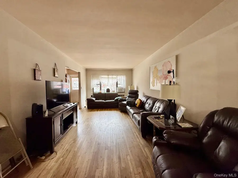 52-50 71st Street, Maspeth, NY 11378 - #3
