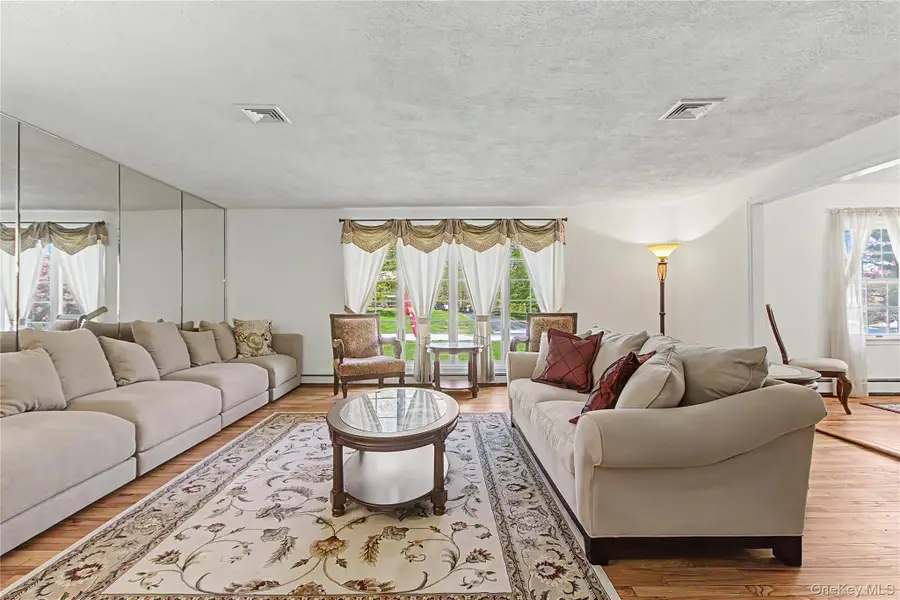 24 Richard Road, Mahopac, NY 10541 - #3