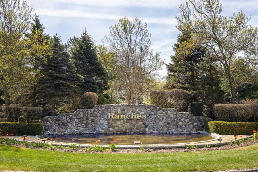 131 Constantine Way, Mount Sinai, NY 11766 - #2