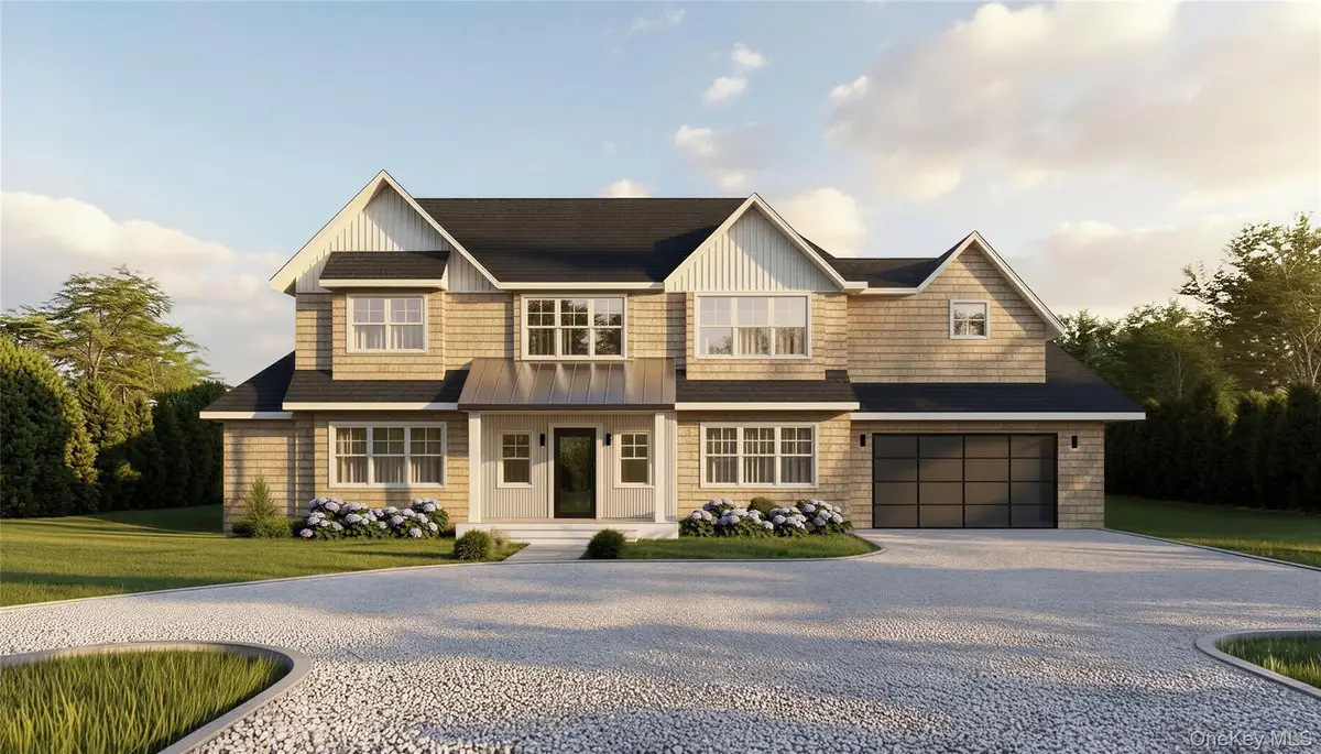 314.3 North Magee St, Southampton, NY 11968 - #1